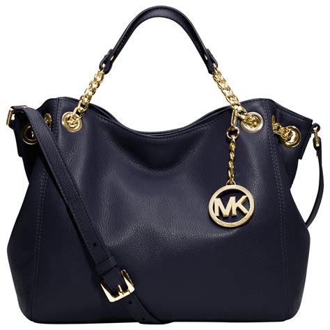 trending michael kors purse